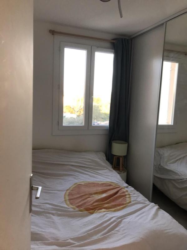 Vacances A Frejus Avec Piscine Apartment Екстериор снимка
